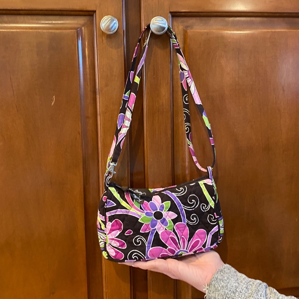 Vera Bradley Bag